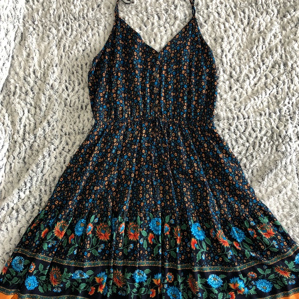 Prettygarden Summer dress